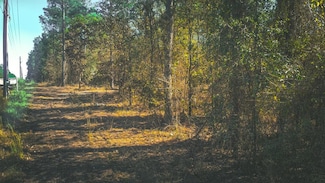 956 Cress Rd, Broken Bow, OK 74728