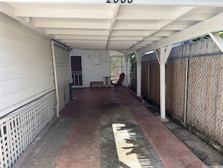 2303 Dole St, Honolulu, HI 96822