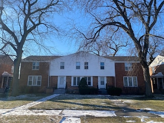 1420 1/2 Wentworth Ave, Calumet City, IL 60409