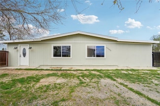 56600 Johnson Rd, Anza, CA 92539