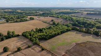 000 S Dade 205, Everton, MO 65646