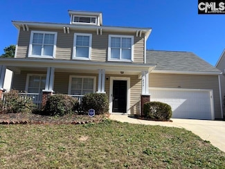 425 Robins Egg Dr, Columbia, SC 29229