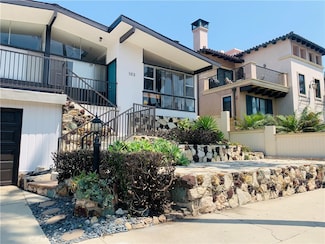 103 Paseo de la Playa, Redondo Beach, CA 90277