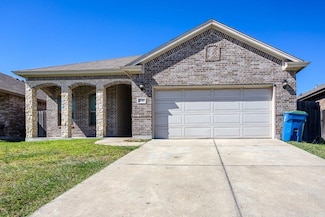 1040 Santa Catalina, Portland, TX 78374
