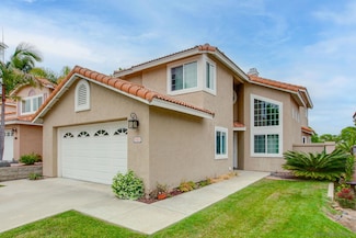 3290 San Helena Dr, Oceanside, CA 92056