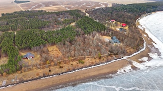 Lot 10 Longview Ln, Nekoosa, WI 54457