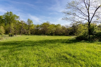 TBD 100th Ave, Seymour, IA 52590