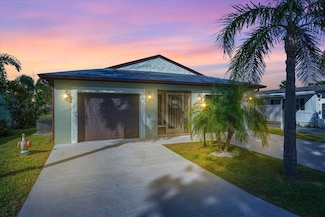 55 Golf Dr, Port Saint Lucie, FL 34952