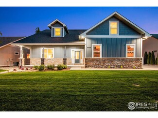 6700 W 34th Street Rd, Greeley, CO 80634