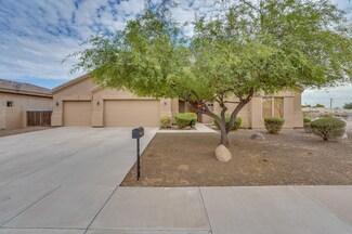 1532 E South Mountain Ave, Phoenix, AZ 85042
