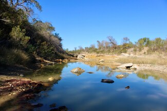 4014 Fm 1436, Batesville, TX 78829