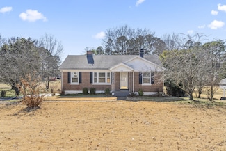 136 N Laurel Cir, Columbia, TN 38401