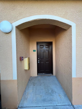 161 SW Palm Dr Unit 107, Port Saint Lucie, FL 34986