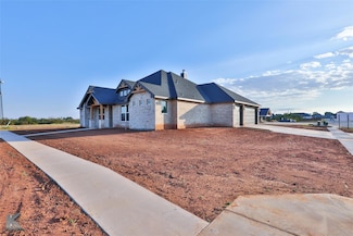 6441 Windmill Grass Ln, Abilene, TX 79606