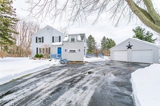 948 Washington St, Spencerport, NY 14559