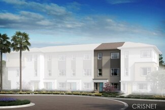 1206 Voyage Ln, Harbor City, CA 90710