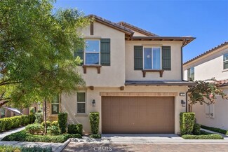 56 Eclipse, Lake Forest, CA 92610