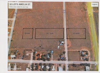 0 Amelia Ave, Moriarty, NM 87035