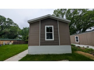 156 Lynn Ln Unit 41, Mankato, MN 56001