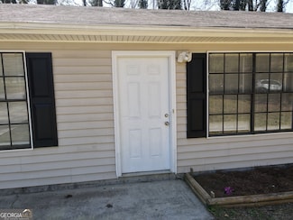 61 Scoby Ct, Jonesboro, GA 30238