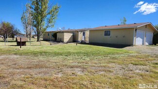 9200 Alice Ln, Winnemucca, NV 89445