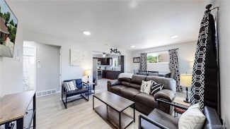 7020 Avrum Dr, Denver, CO 80221