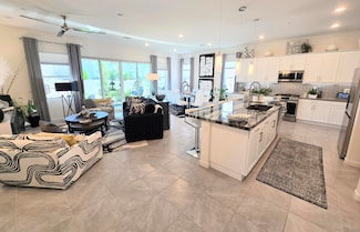 3426 Via Leonardo, Palm Desert, CA 92260