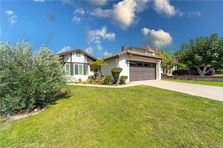 210 S Larkwood St, Anaheim, CA 92808