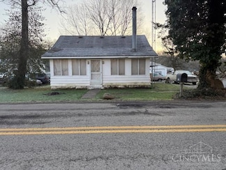 8528 Meeker Rd, Dayton, OH 45414