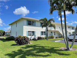 135 Quails Nest Rd Unit 1064, Naples, FL 34112
