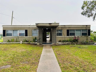 650 Avenue C SW Unit A, Winter Haven, FL 33880