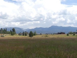 Lot 5 Springer Ct Unit 5, McCall, ID 83638