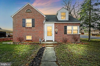 798 Priority Rd, York, PA 17404