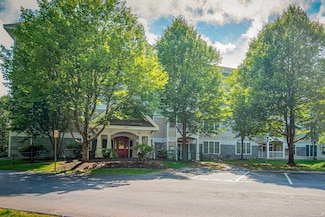 5 Sally Sweets Way Unit 147, Salem, NH 03079