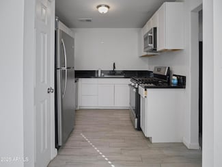 6019 S 7th Ave, Phoenix, AZ 85041