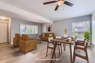 3663 S Sheridan Blvd Unit J12, Denver, CO 80235