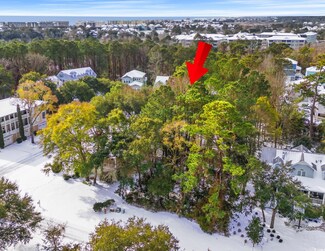 Lot 33 Cayman Loop, Litchfield By the Sea, SC 29585