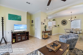 13555 Perdido Key Dr Unit 21C, Pensacola, FL 32507