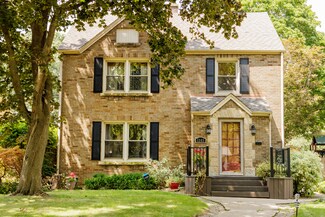 1103 S Evergreen Ave, Kankakee, IL 60901