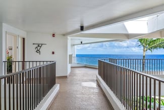 75-6046 Alii Dr Unit 207, Kailua Kona, HI 96740
