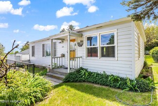 3212 W Lincoln Ave, Yakima, WA 98902