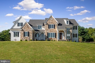 1339 Carolannes Way Unit NT, West Chester, PA 19382