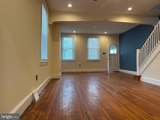 3575 Weikel St, Philadelphia, PA 19134