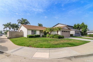 20731 Brookdale Ln, Huntington Beach, CA 92646