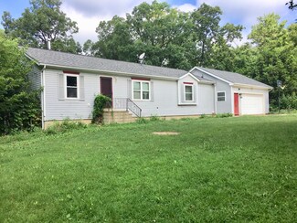 651 3rd Ave, Marseilles, IL 61341