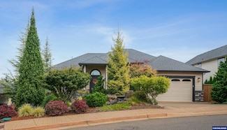 5760 Barbaresco St S, Salem, OR 97306