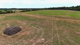 00 Daisy Donaldson Rd, Humboldt, TN 38343