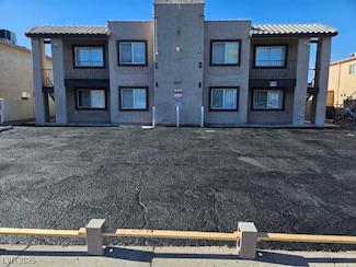 6220 Bellota Dr Unit D, Las Vegas, NV 89108
