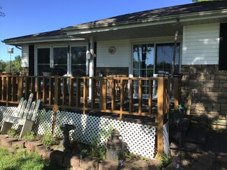 149 Opal Ln, Protem, MO 65733