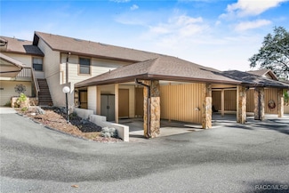 186 E Glassboro Ct Unit 4B, Hernando, FL 34442